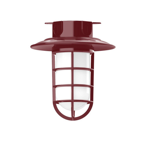 manufacturer_finish:Barn Red