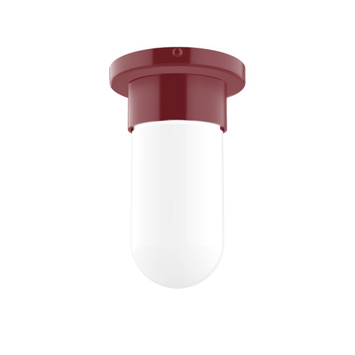 manufacturer_finish:Barn Red|manufacturer_glass:12 inch Gambler