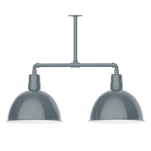 manufacturer_finish:Black|light_source:Incandescent or LED equivalent|light_output:Unspecified|color_temperature:Unspecified|cri:Unspecified