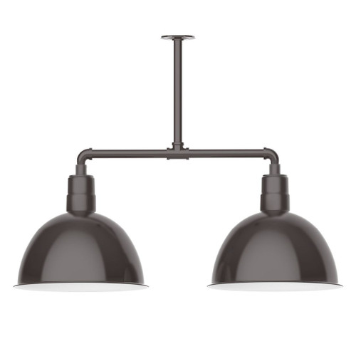 manufacturer_finish:Architectural Bronze|light_source:Incandescent or LED equivalent|light_output:Unspecified|color_temperature:Unspecified|cri:Unspecified