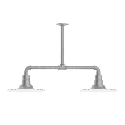 manufacturer_finish:Painted Galvanized