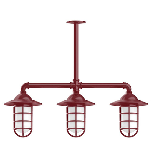 manufacturer_finish:Barn Red