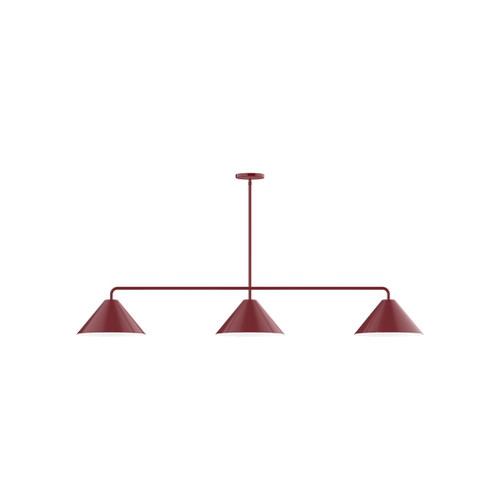manufacturer_finish:Barn Red|manufacturer_glass:12 Pinnacle