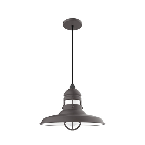 manufacturer_finish:Bronze Matte