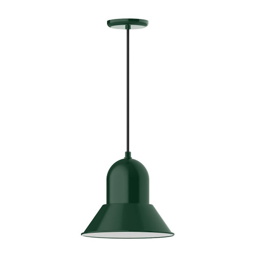 manufacturer_finish:Forest Green|light_source:Incandescent or LED equivalent|light_output:Unspecified|color_temperature:Unspecified|cri:Unspecified