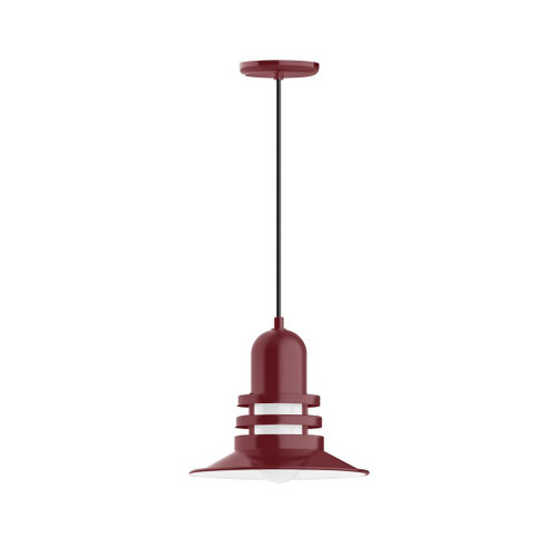 manufacturer_finish:Barn Red