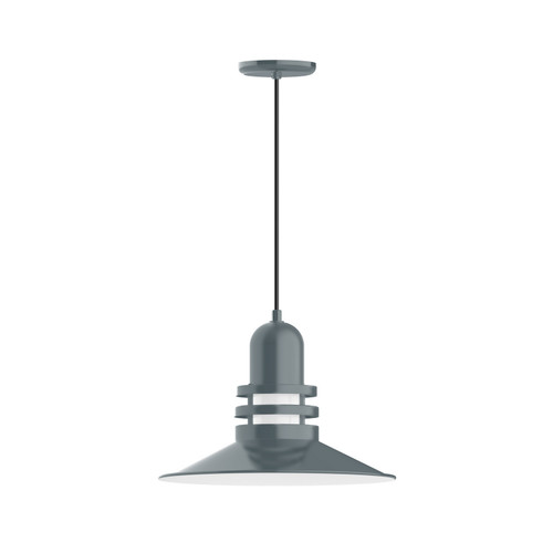 manufacturer_finish:Slate Gray
