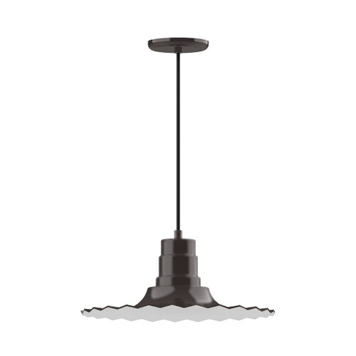 manufacturer_finish:Architectural Bronze|manufacturer_glass:Frosted Glass with Cast Guard