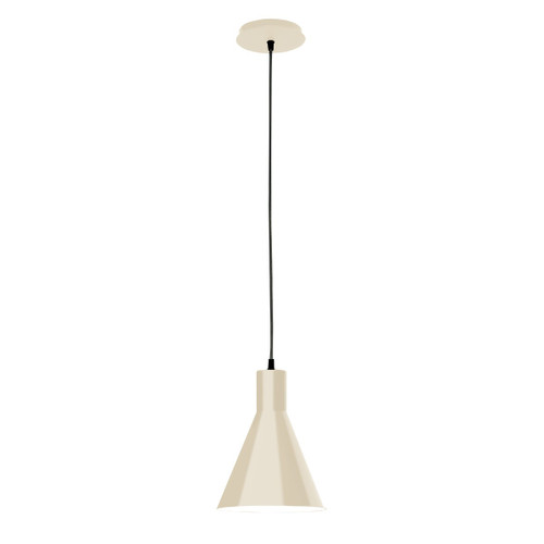 manufacturer_finish:Fern Green|manufacturer_glass:8 inch Jerome|light_source:Incandescent or LED equivalent|light_output:Unspecified|color_temperature:Unspecified|cri:Unspecified