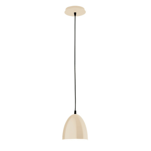 manufacturer_finish:Cream|manufacturer_glass:6 inch Jill|light_source:Incandescent or LED equivalent|light_output:Unspecified|color_temperature:Unspecified|cri:Unspecified