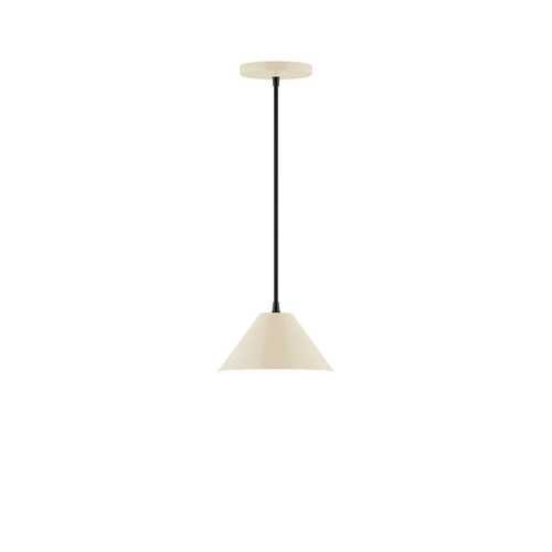 manufacturer_finish:Cream|manufacturer_glass:8 inch Pinnacle|light_source:Incandescent or LED equivalent|light_output:Unspecified|color_temperature:Unspecified|cri:Unspecified