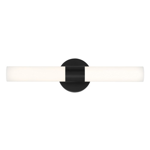 manufacturer_finish:Coal Black|manufacturer_glass:Etched White|light_source:LED|light_output:1587.30lm|color_temperature:3000K|cri:93