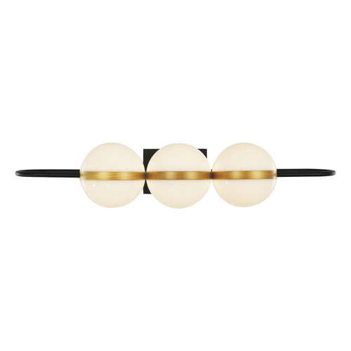 manufacturer_glass:Frosted Acrylic Diffuser