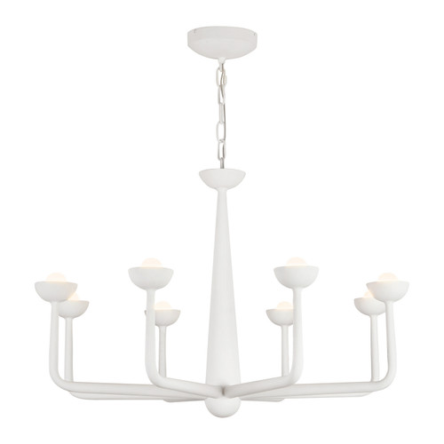 manufacturer_finish:Antique White
