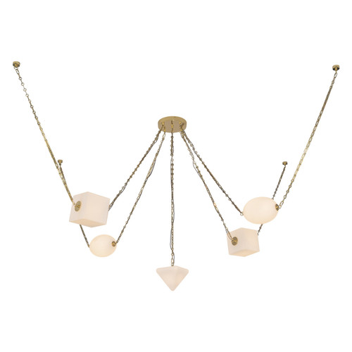 manufacturer_finish:Patina Brass/Opal Glass|manufacturer_glass:Matte Opal Glass