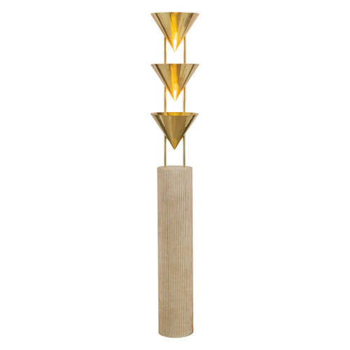 manufacturer_finish:Patina Brass