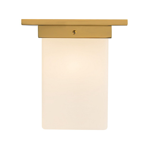 manufacturer_finish:Patina Brass/Opal Glass|manufacturer_glass:Matte Opal Glass