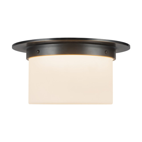 manufacturer_finish:Urban Bronze/Matte Opal Glass|manufacturer_glass:Matte Opal Glass