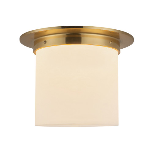 manufacturer_finish:Patina Brass/Alabaster|manufacturer_glass:Unspecified