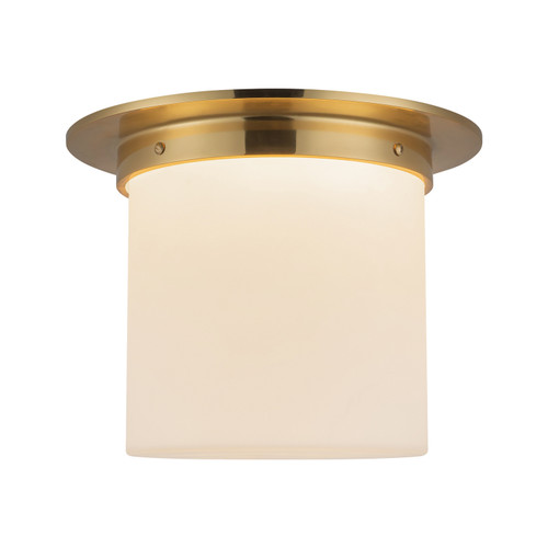 manufacturer_finish:Patina Brass/Opal Glass|manufacturer_glass:Matte Opal Glass