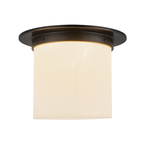 manufacturer_finish:Urban Bronze/Alabaster|manufacturer_glass:Unspecified