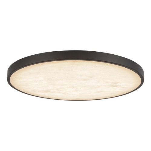 manufacturer_finish:Matte Black/Alabaster