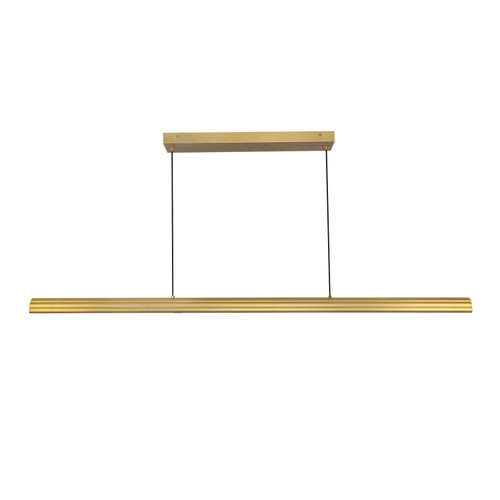 manufacturer_finish:Brushed Gold