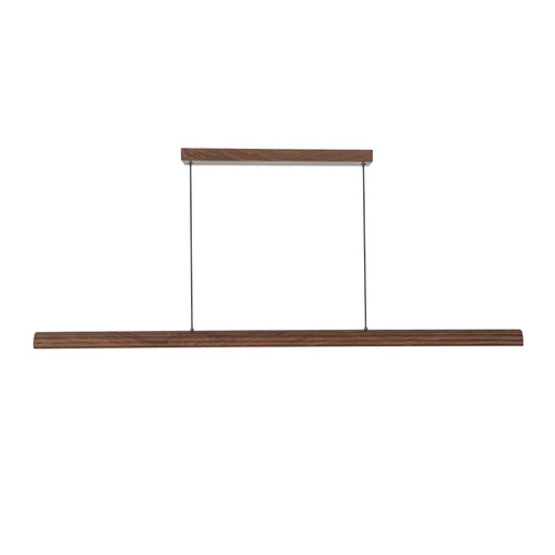 manufacturer_finish:Walnut