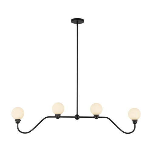 manufacturer_finish:Matte Black