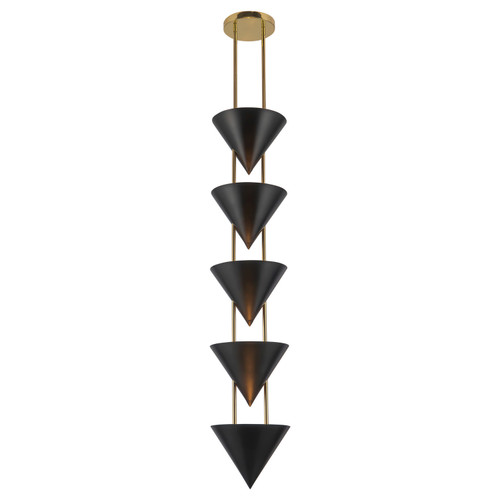 manufacturer_finish:Urban Bronze