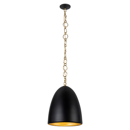 manufacturer_finish:Matte Black