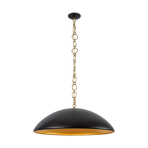 manufacturer_finish:Matte Black