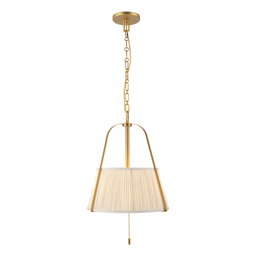 manufacturer_finish:Brushed Gold/White Linen