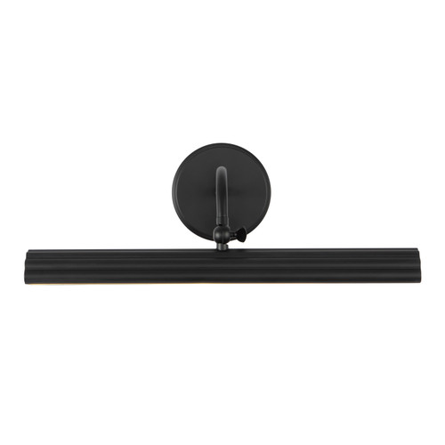 manufacturer_finish:Matte Black