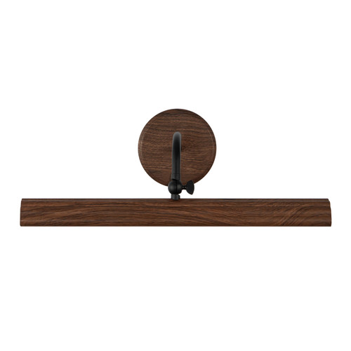 manufacturer_finish:Walnut