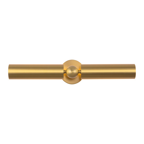 manufacturer_finish:Brushed Gold