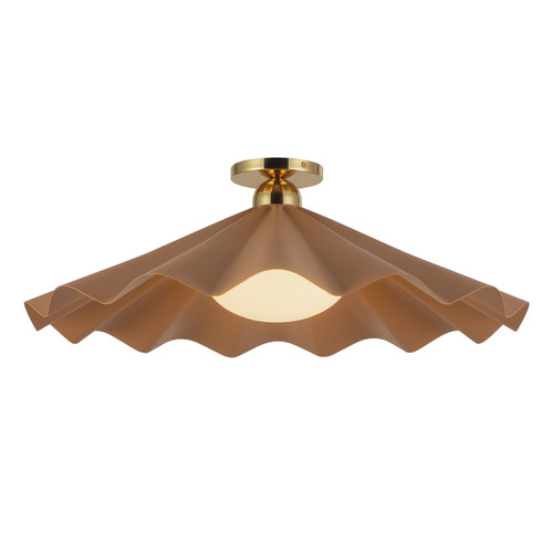 manufacturer_finish:Peach