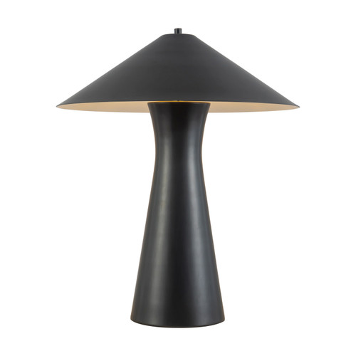 manufacturer_finish:Urban Bronze