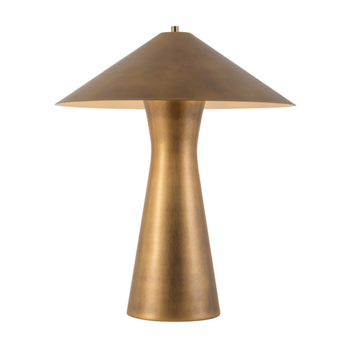 manufacturer_finish:Vintage Brass