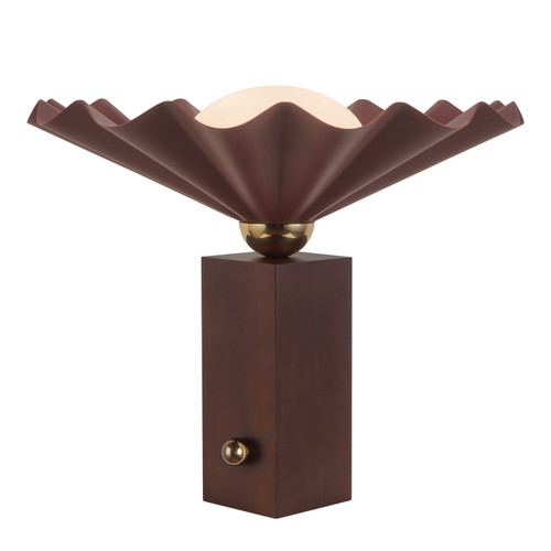 manufacturer_finish:Burgundy