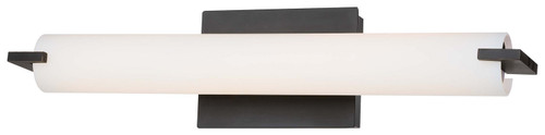 manufacturer_finish:Dark Restoration Bronze|manufacturer_glass:Etched White
