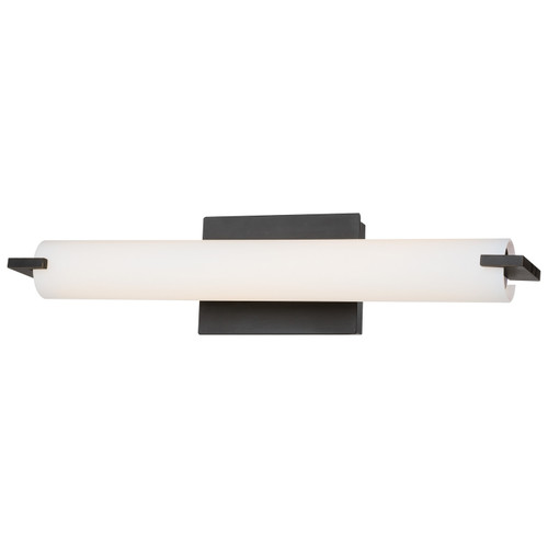 manufacturer_finish:Dark Restoration Bronze|manufacturer_glass:Etched White