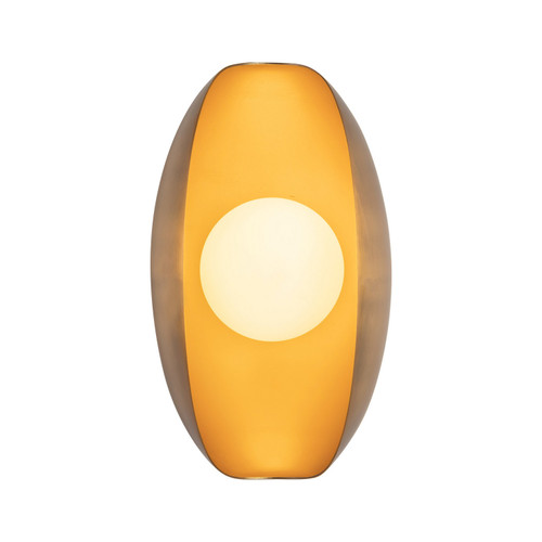 manufacturer_finish:Vintage Brass