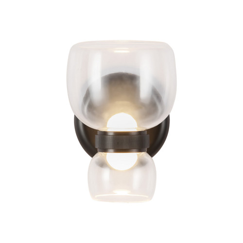 manufacturer_finish:Urban Bronze/Clear Glass|manufacturer_glass:Clear Glass