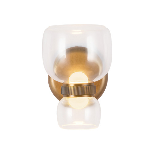 manufacturer_finish:Vintage Brass/Clear Glass|manufacturer_glass:Clear Glass