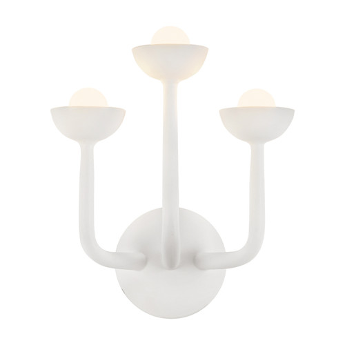 manufacturer_finish:Antique White