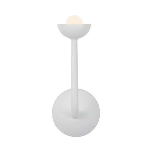 manufacturer_finish:Antique White