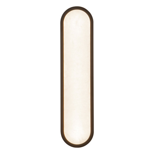 manufacturer_finish:Matte Black/Alabaster
