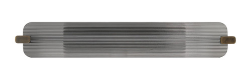 Eurofase - 50061-013 - LED Vanity - Neoness - Weathered Brass