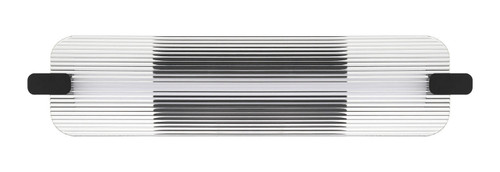 Eurofase - 50062-027 - LED Outdoor Wall Sconce - Neoness - Matte Black